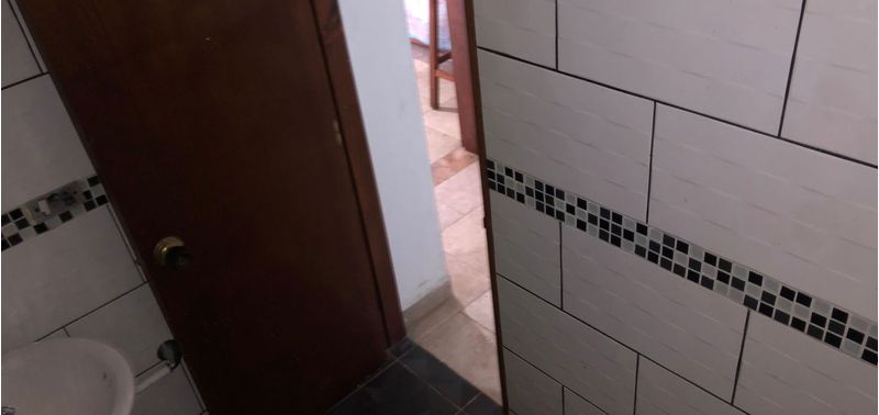 Casa en Venta en Medellín, Robledo-11