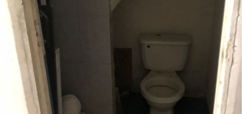 Casa en Venta en Medellín, Robledo-14