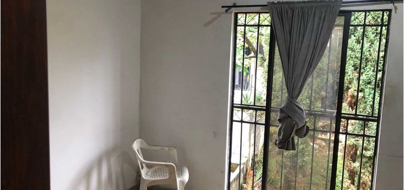 Casa en Venta en Medellín, Robledo-16