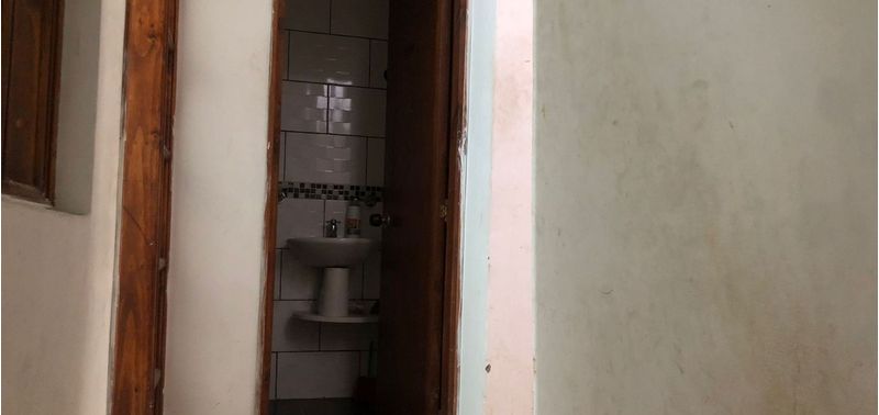 Casa en Venta en Medellín, Robledo-17