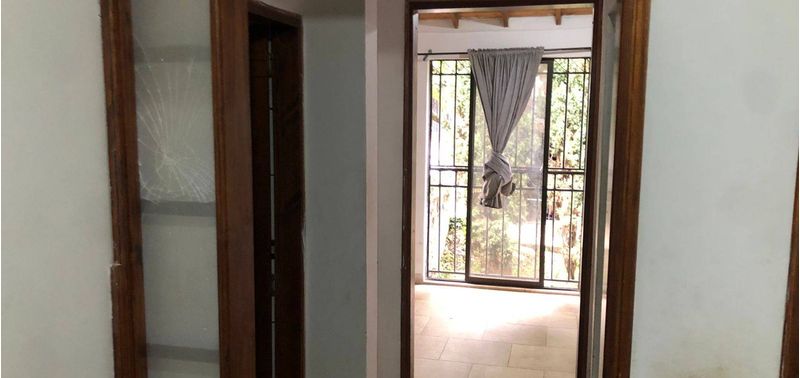 Casa en Venta en Medellín, Robledo-18