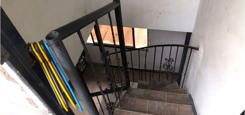 Casa en Venta en Medellín, Robledo-19