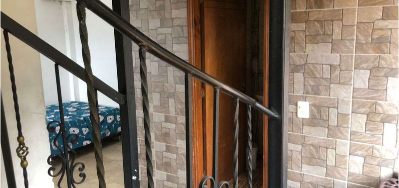 Casa en Venta en Medellín, Robledo-20