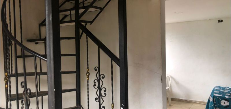 Casa en Venta en Medellín, Robledo-21