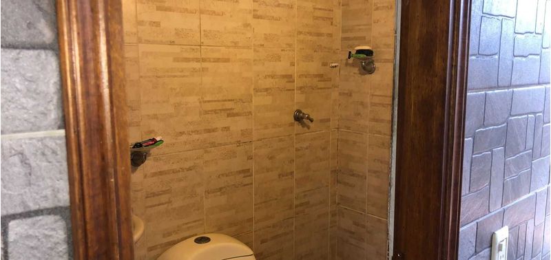 Casa en Venta en Medellín, Robledo-22