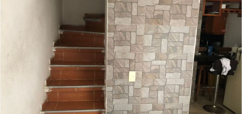 Casa en Venta en Medellín, Robledo-24