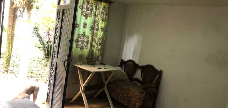 Casa en Venta en Medellín, Robledo-25