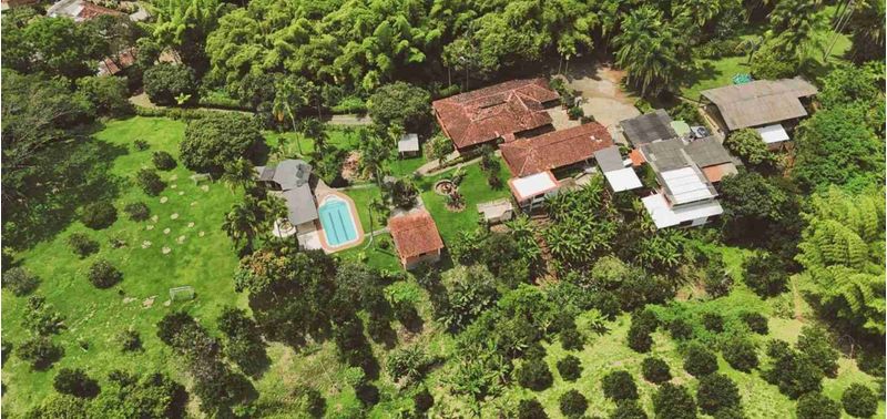 Lote en Venta en Tarso, Tarso-7