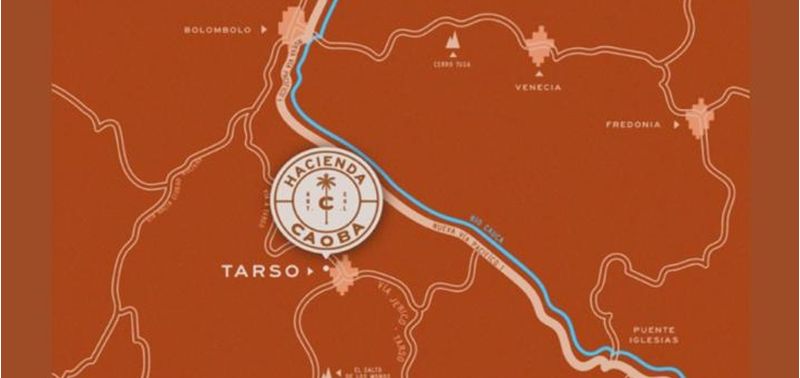 Lote en Venta en Tarso, Tarso-11