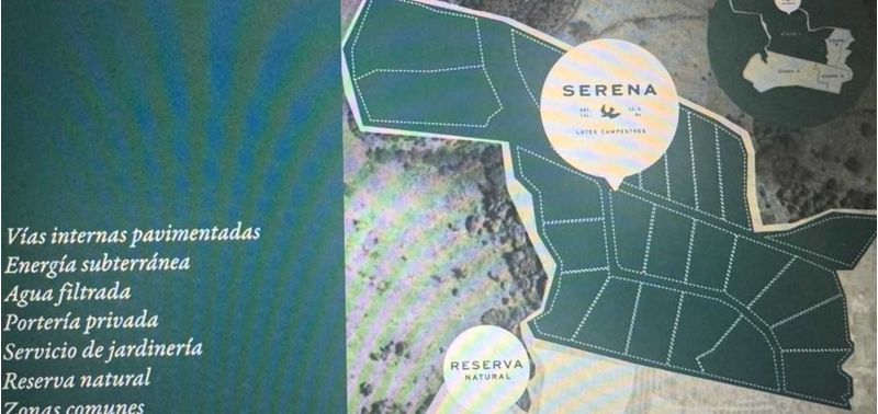 Lote en Venta en Tarso, Tarso-12