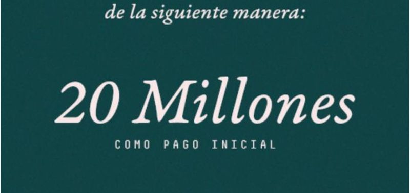 Lote en Venta en Tarso, Tarso-15