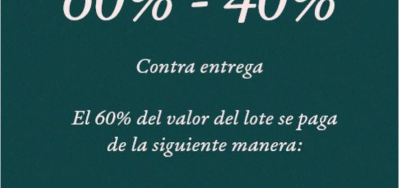 Lote en Venta en Tarso, Tarso-16
