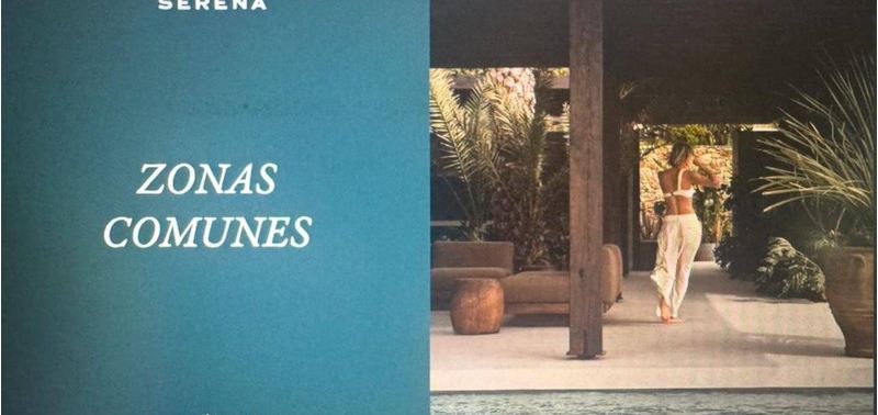Lote en Venta en Tarso, Tarso-19