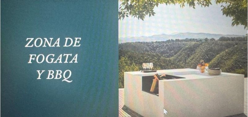 Lote en Venta en Tarso, Tarso-20