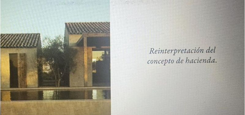 Lote en Venta en Tarso, Tarso-22