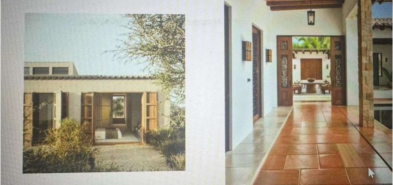 Lote en Venta en Tarso, Tarso-23