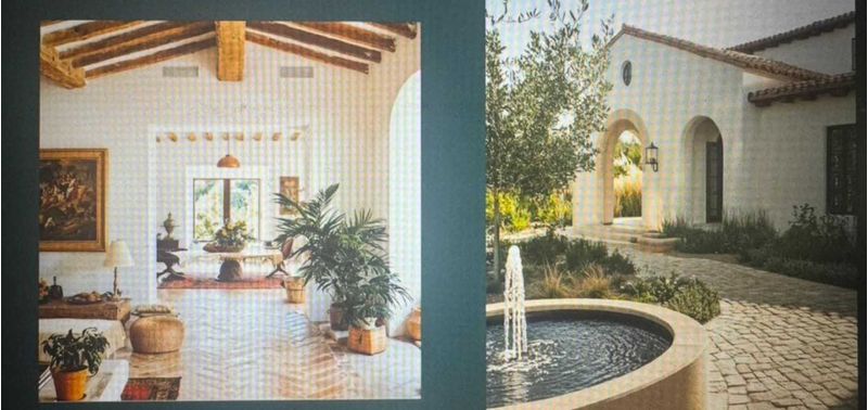 Lote en Venta en Tarso, Tarso-24