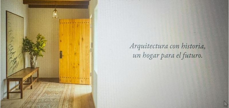 Lote en Venta en Tarso, Tarso-25