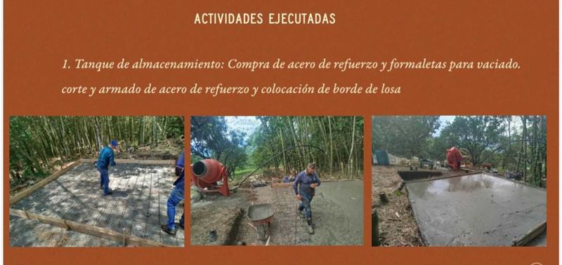 Lote en Venta en Tarso, Tarso-27