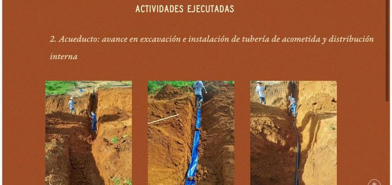 Lote en Venta en Tarso, Tarso-28