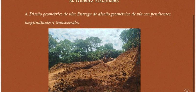Lote en Venta en Tarso, Tarso-30