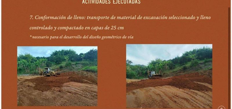 Lote en Venta en Tarso, Tarso-31