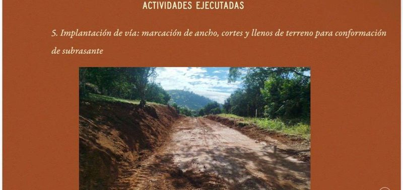 Lote en Venta en Tarso, Tarso-32
