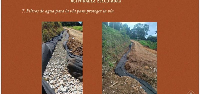 Lote en Venta en Tarso, Tarso-33