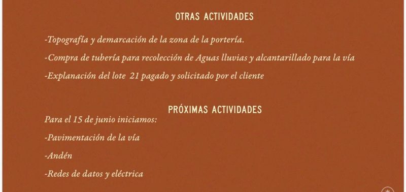 Lote en Venta en Tarso, Tarso-34