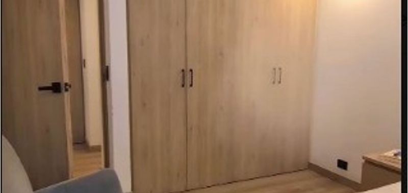 Apartamento en Venta en Medellín, El Poblado-4