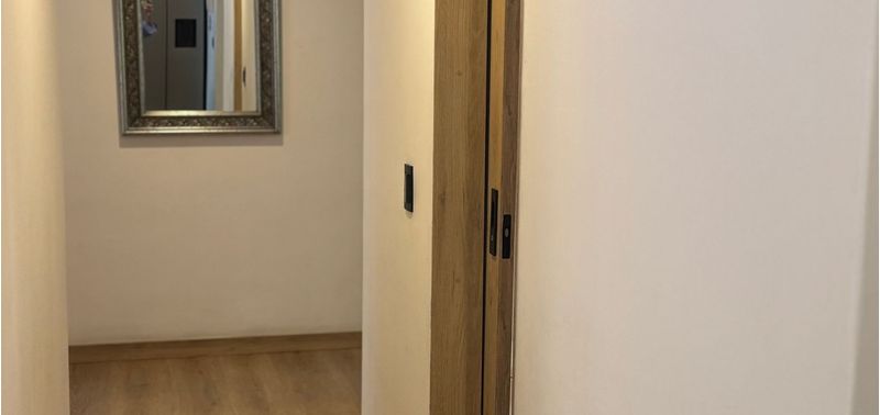 Apartamento en Venta en Medellín, El Poblado-7