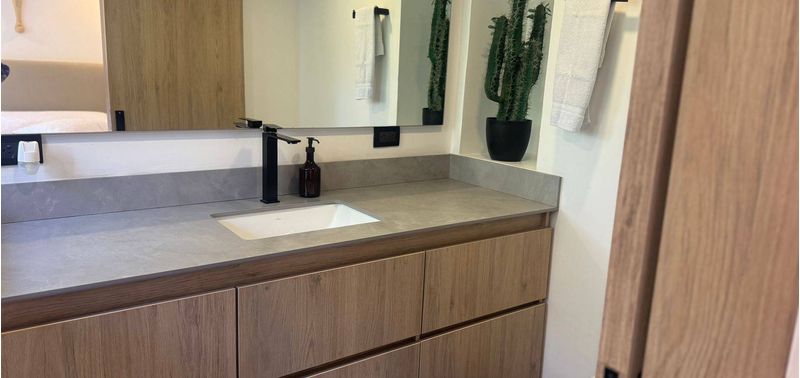 Apartamento en Venta en Medellín, El Poblado-8