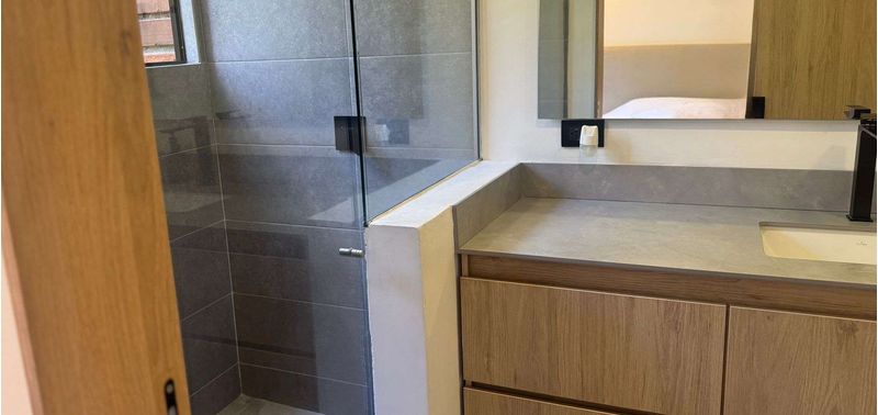 Apartamento en Venta en Medellín, El Poblado-9