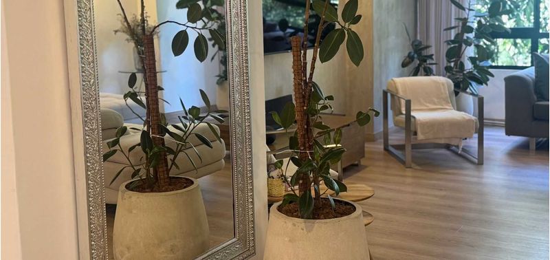 Apartamento en Venta en Medellín, El Poblado-11