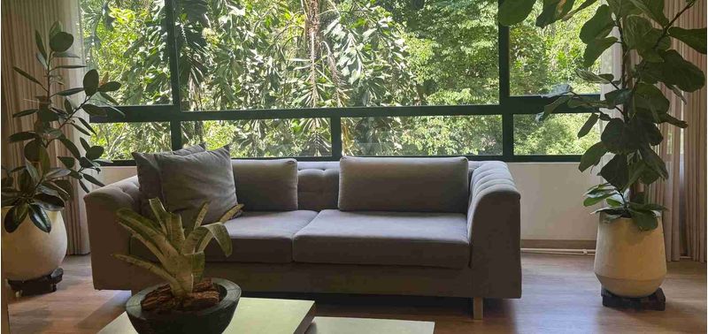Apartamento en Venta en Medellín, El Poblado-13