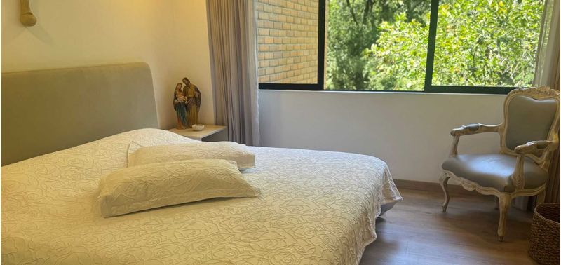 Apartamento en Venta en Medellín, El Poblado-14
