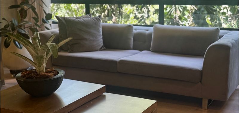 Apartamento en Venta en Medellín, El Poblado-15
