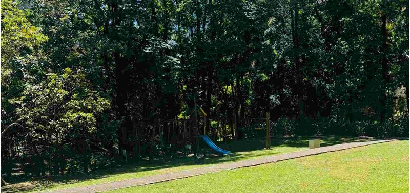 Apartamento en Venta en Medellín, El Poblado-16
