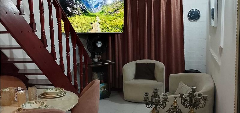 Apartamento en Venta en Barranquilla, Villa Carolina