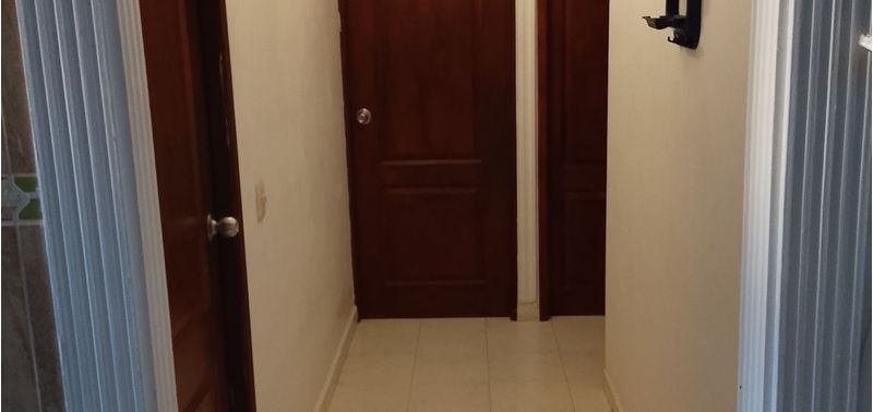 Apartamento en Venta en Barranquilla, Villa Carolina-6