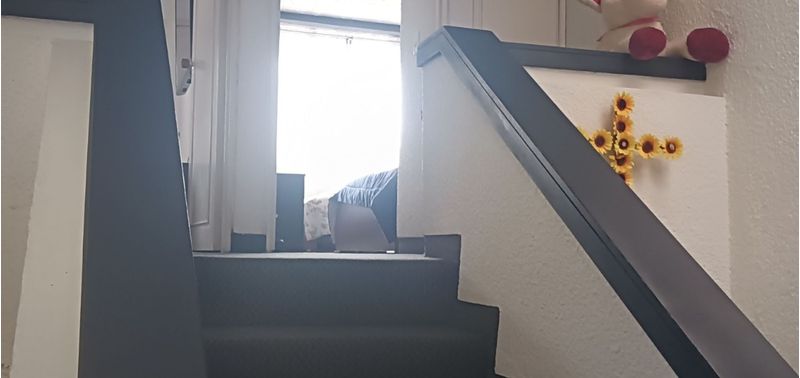 Casa en Venta en Bogotá, D.C., Villa Magdala-1