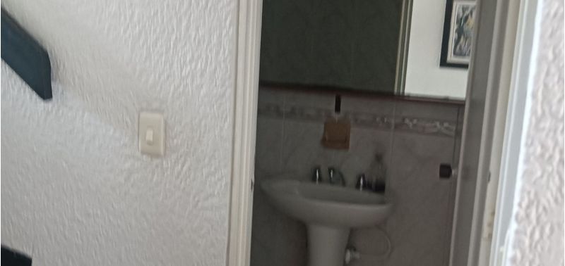 Casa en Venta en Bogotá, D.C., Villa Magdala-2