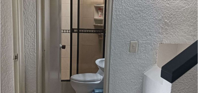 Casa en Venta en Bogotá, D.C., Villa Magdala-4