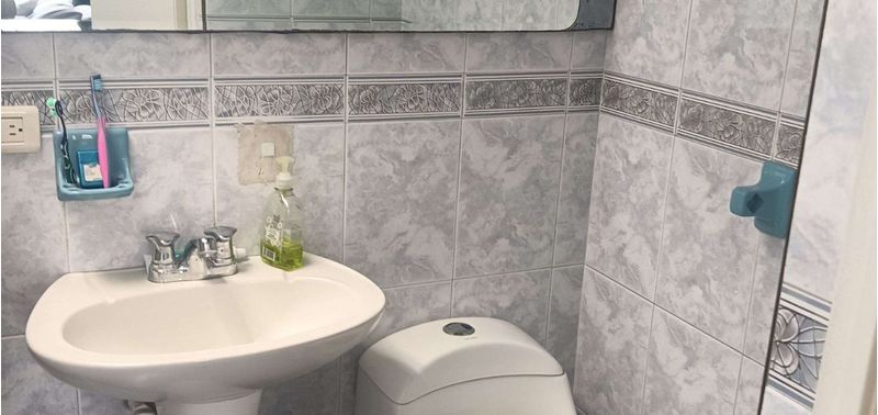 Casa en Venta en Bogotá, D.C., Villa Magdala-5