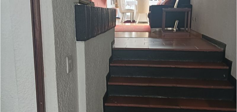 Casa en Venta en Bogotá, D.C., Villa Magdala-6