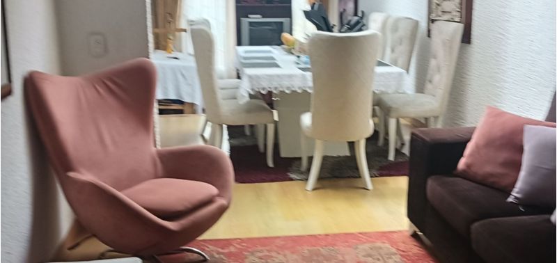 Casa en Venta en Bogotá, D.C., Villa Magdala-7