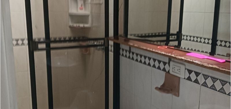 Casa en Venta en Bogotá, D.C., Villa Magdala-13