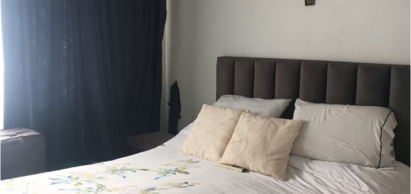 Casa en Venta en Bogotá, D.C., Villa Magdala-14