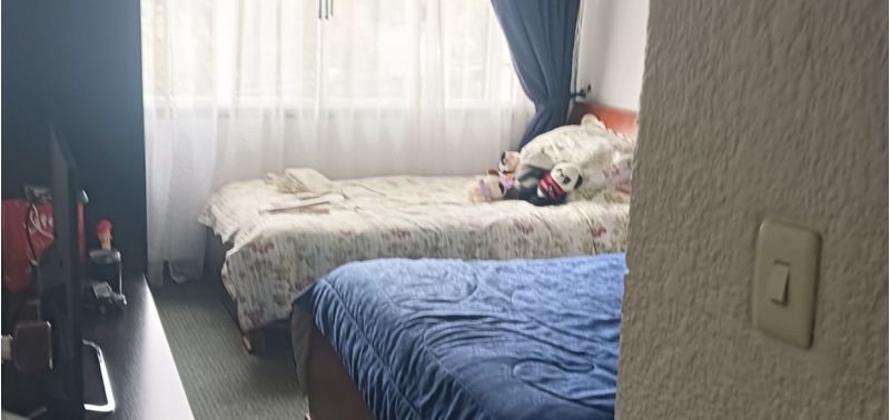 Casa en Venta en Bogotá, D.C., Villa Magdala-15