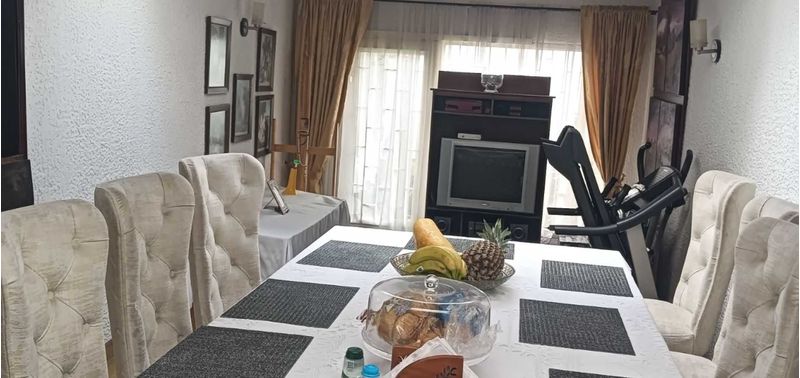Casa en Venta en Bogotá, D.C., Villa Magdala-16